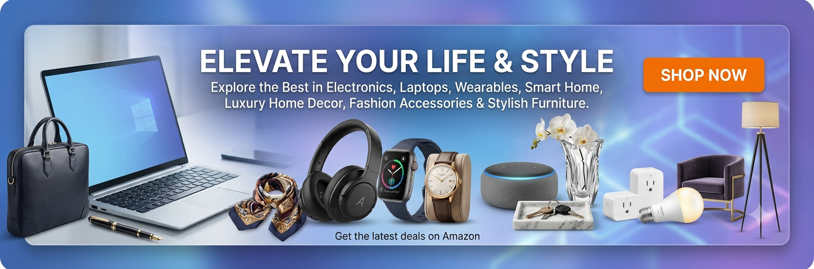 Smart Product Reviews and Best Online Deals