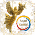 untitled (1080 x 1080 px) (900 x 900 px) (2)