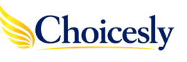 Choicesly About us