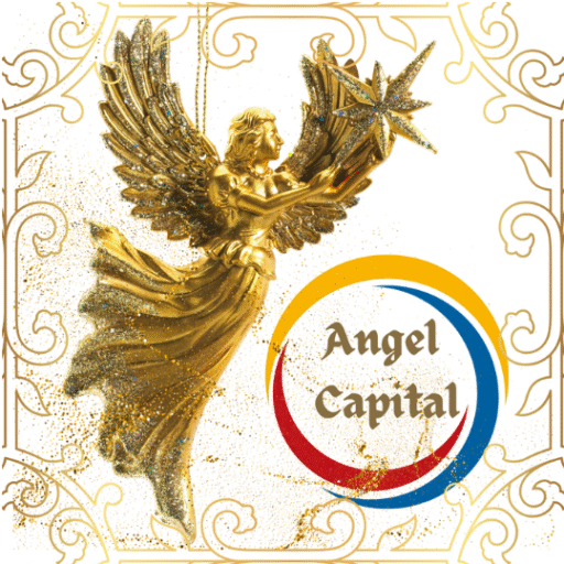 untitled (1080 x 1080 px) (900 x 900 px) (1)